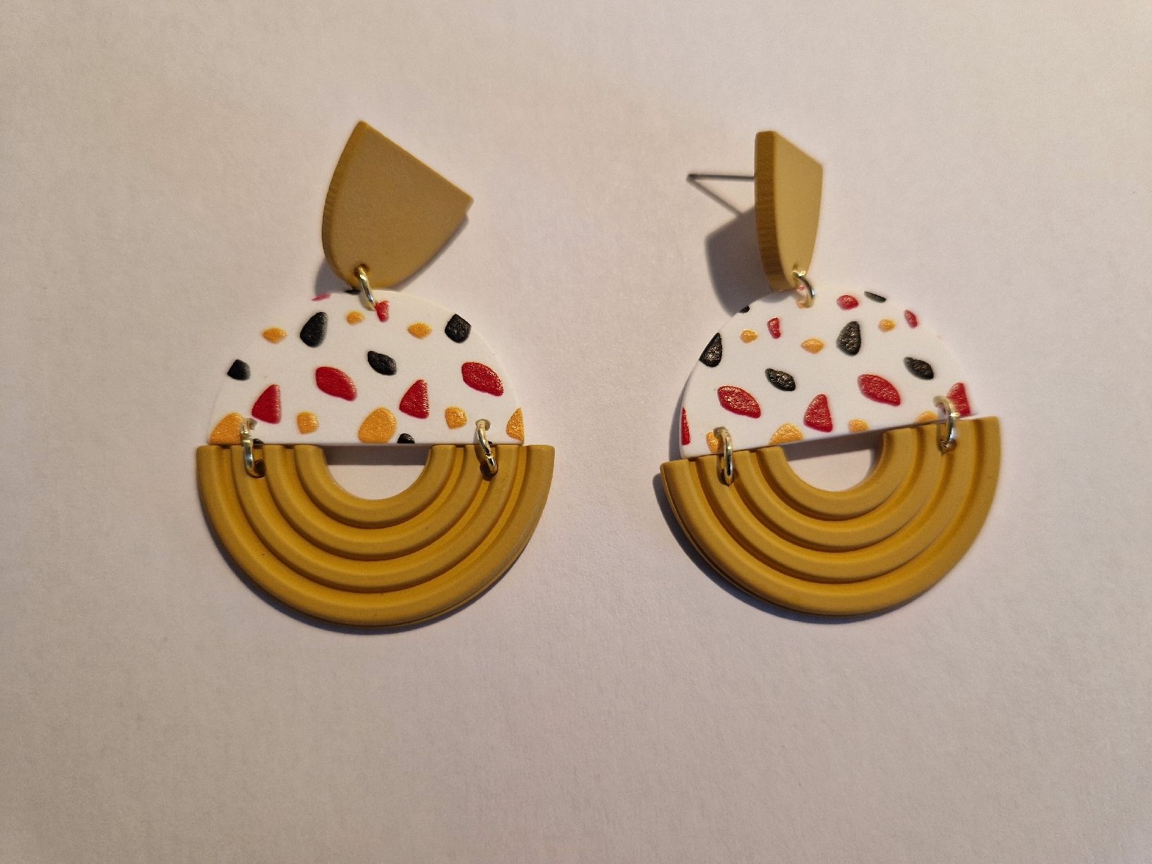 Ohrringe & -stecker: Ohrringe neu – Neu (gemäss Beschreibung) aus Winterthur von Pumba_8400