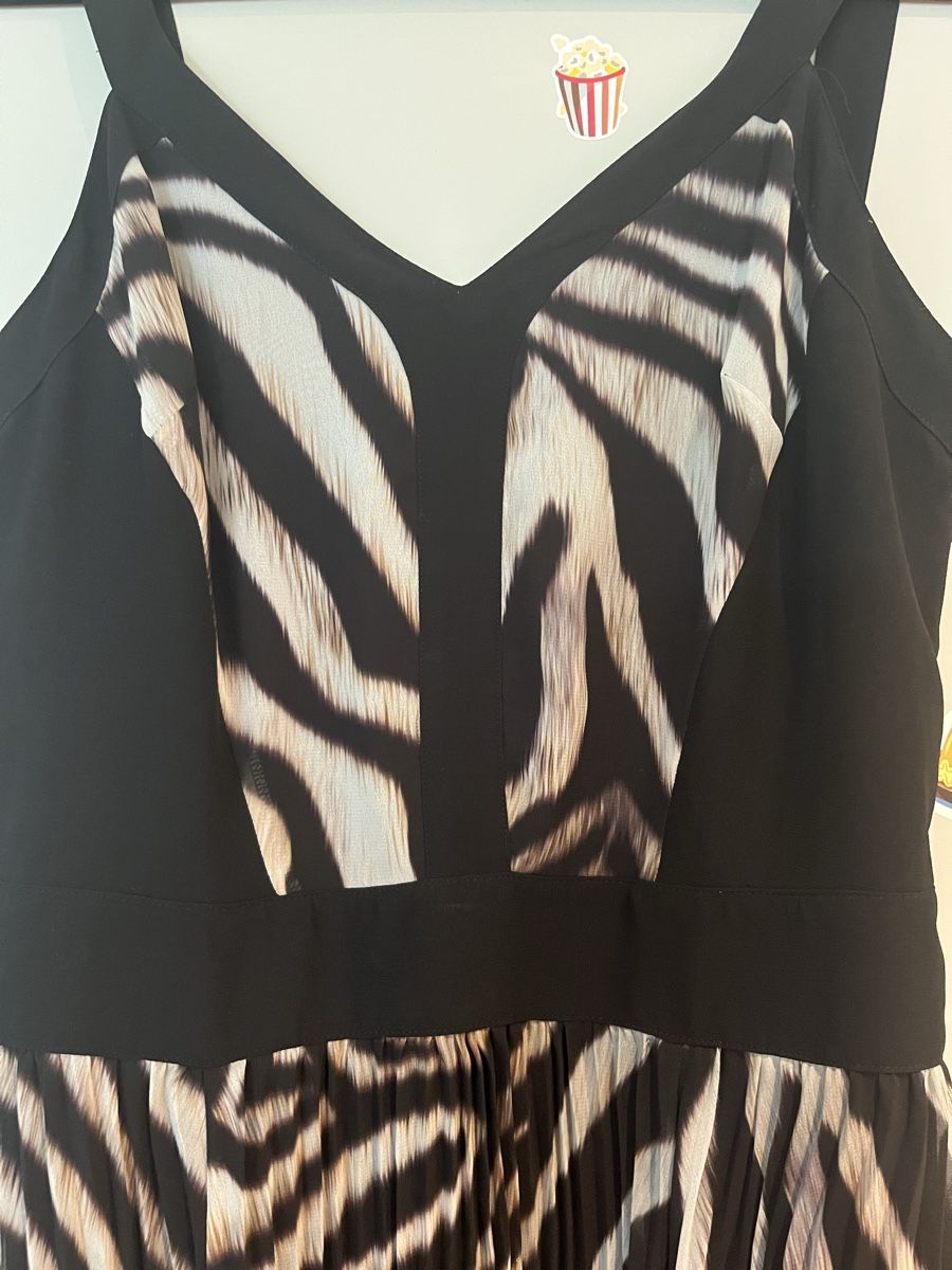 Guess Kleider: Wunderschönes Sommerkleid von Marciano – Neu (gemäss Beschreibung) aus Niederrohrdorf von liv_7gbr 4