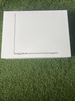 Apple MacBook Air 13 Zoll M4 Chip 16GB 256GB neuwertig