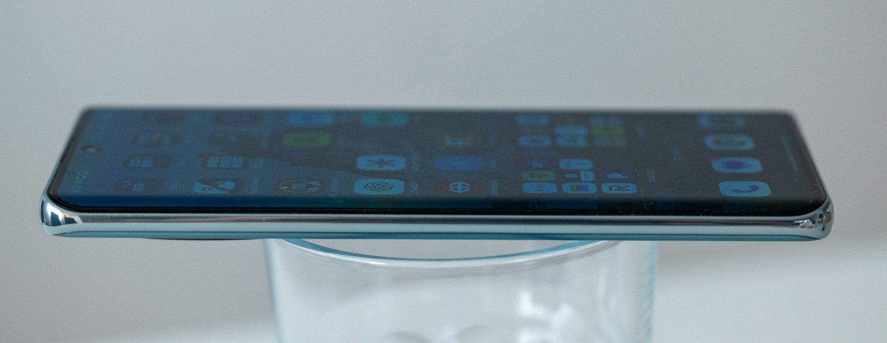 Xiaomi Telefoni cellulari / Smartphones: Xiaomi Redmi Note 14 Pro+ – Usato da Horgen venduto da SergeFP 4
