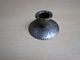 Kerzenständer schön