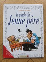 Le Guide du Jeune Père