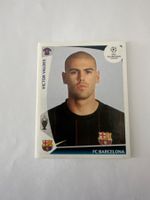 Panini UEFA Champions League 2009-2010 - Nr. 346