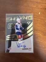 🔥Körbler signed 34/39🔥