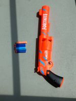 Nerf fortnite Pistole 