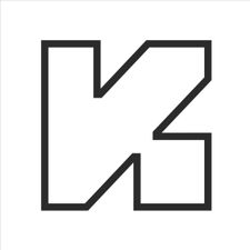 Profile image of Kraftreaktor