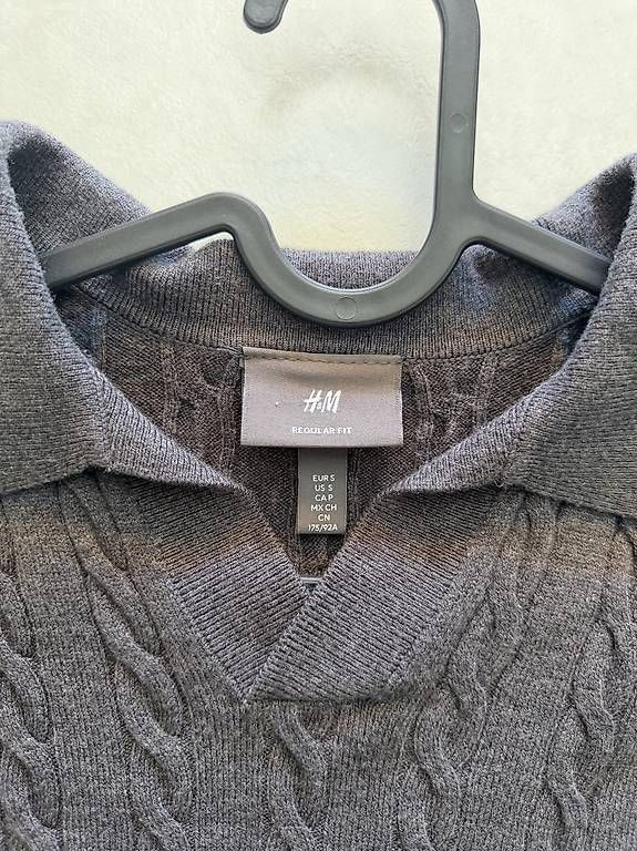 Polos: H&M Polo – D'occasion à Urtenen-Schönbühl par ninociotti 1
