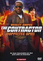 Contractor - Doppeltes Spiel