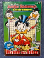 LTB ENTEN-EDITION No. 7 - Rivalen Fürs Leben (2003)