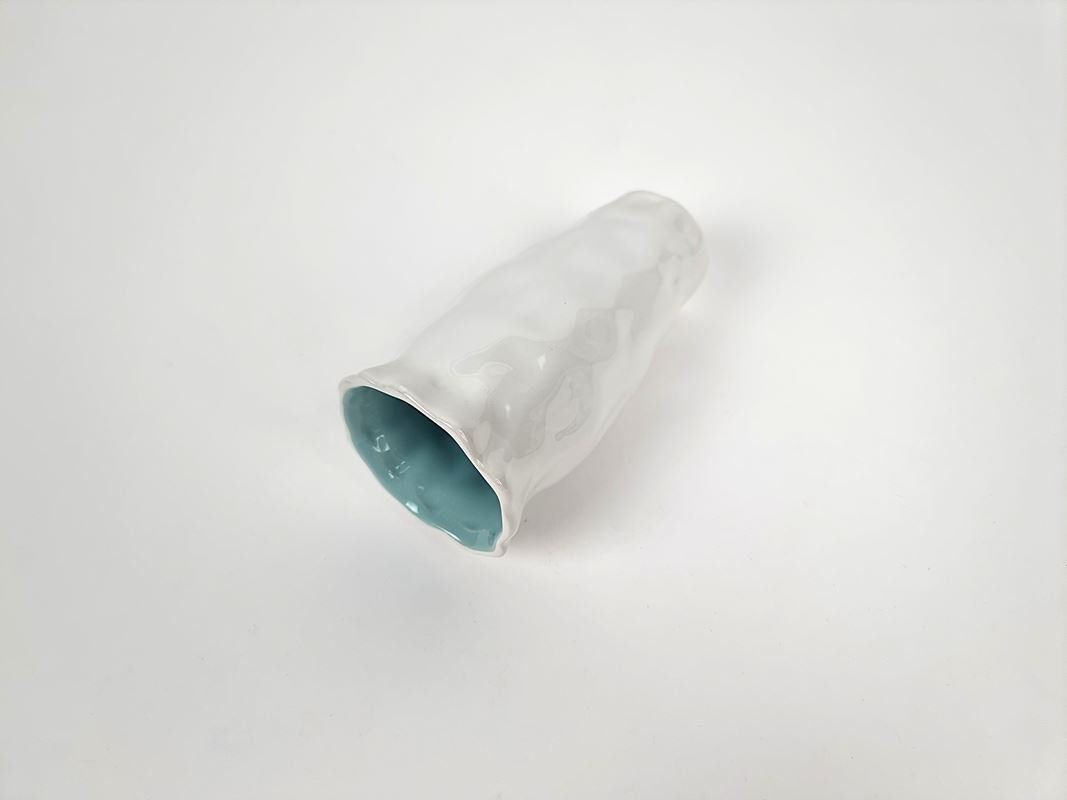 Vasen & Gefässe: Vase – Gebraucht aus Urtenen-Schönbühl von Restwert_Schoenbuehl 4