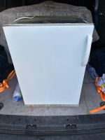 Kühlschrank Einbaukühlschrank Electrolux CH Norm