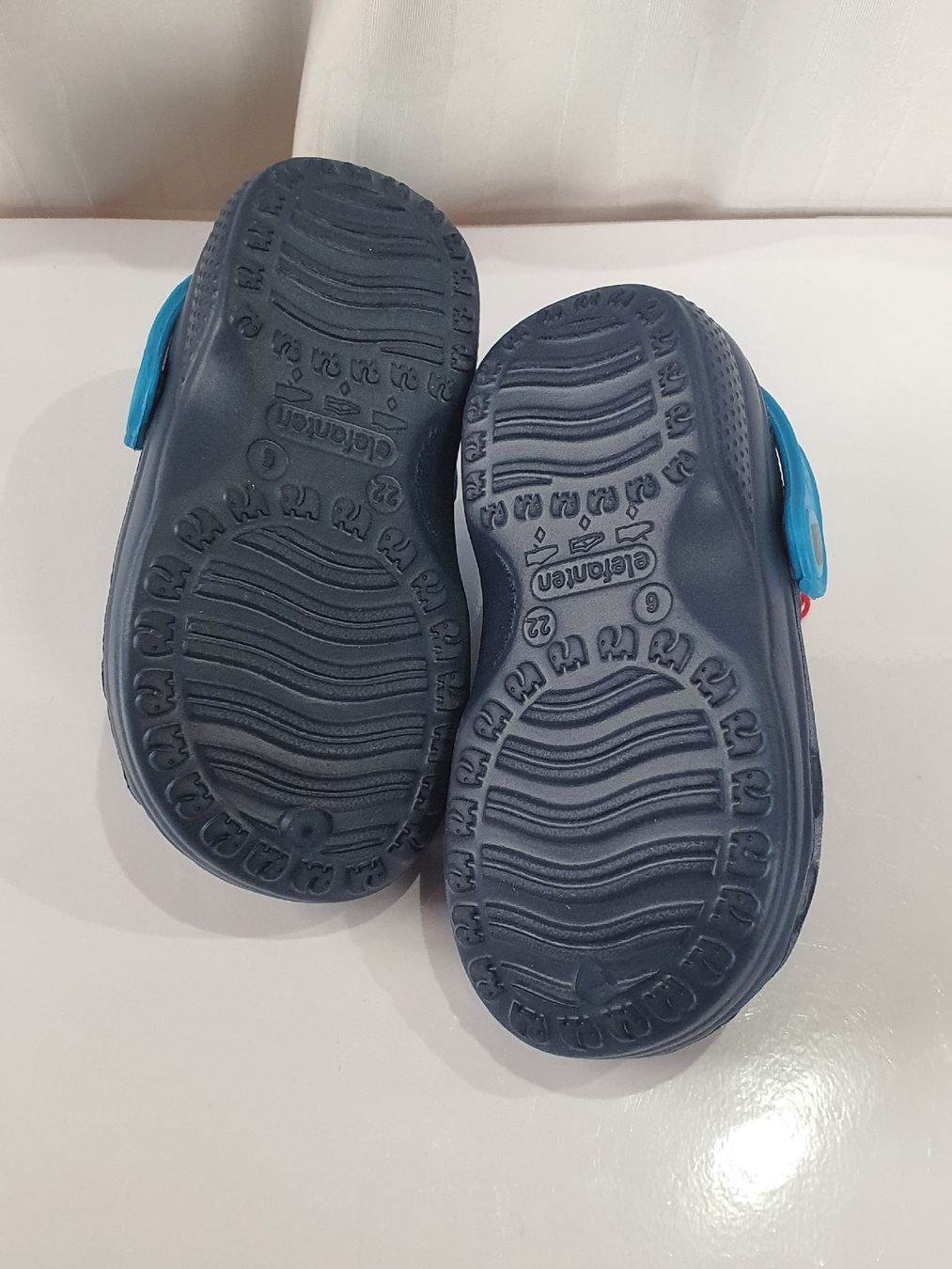 Elefanten Scarpe per ragazzi: Gr. 22 - Elefanten Clog Kinderschuhe, Neu – Nuovo e nell'imballaggio originale da Nürensdorf venduto da SunshineKinderschuhe 4