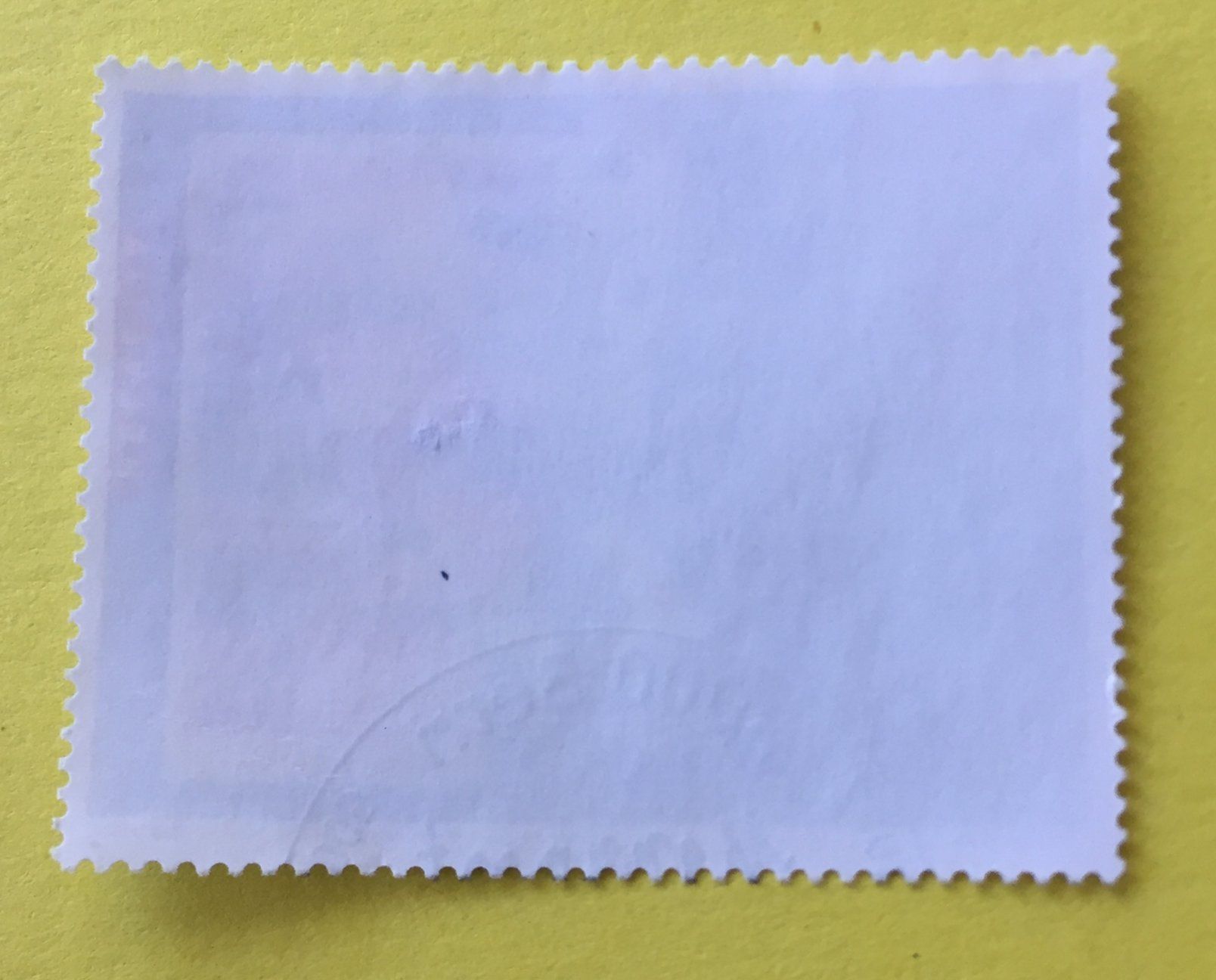 Alle Briefmarken: Nr.1165 Lebendiges Denlmal GESTEMPELT 2005    – Gebraucht aus Aarau von Billa007 1