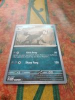 POKEMON  Miltank  I  MEG EN  106/132  HP120  2025