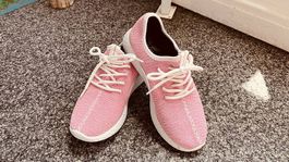 Freizeitschuhe Barbossa