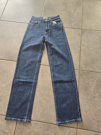 jeans Tally Weijl 34