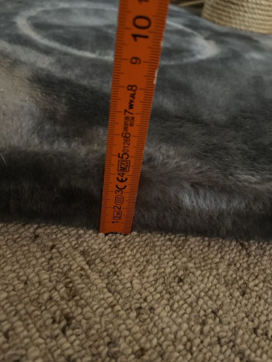 Tiragraffi: Katzenbaum ab 1.- – Usato da Dübendorf venduto da Gfenni 4