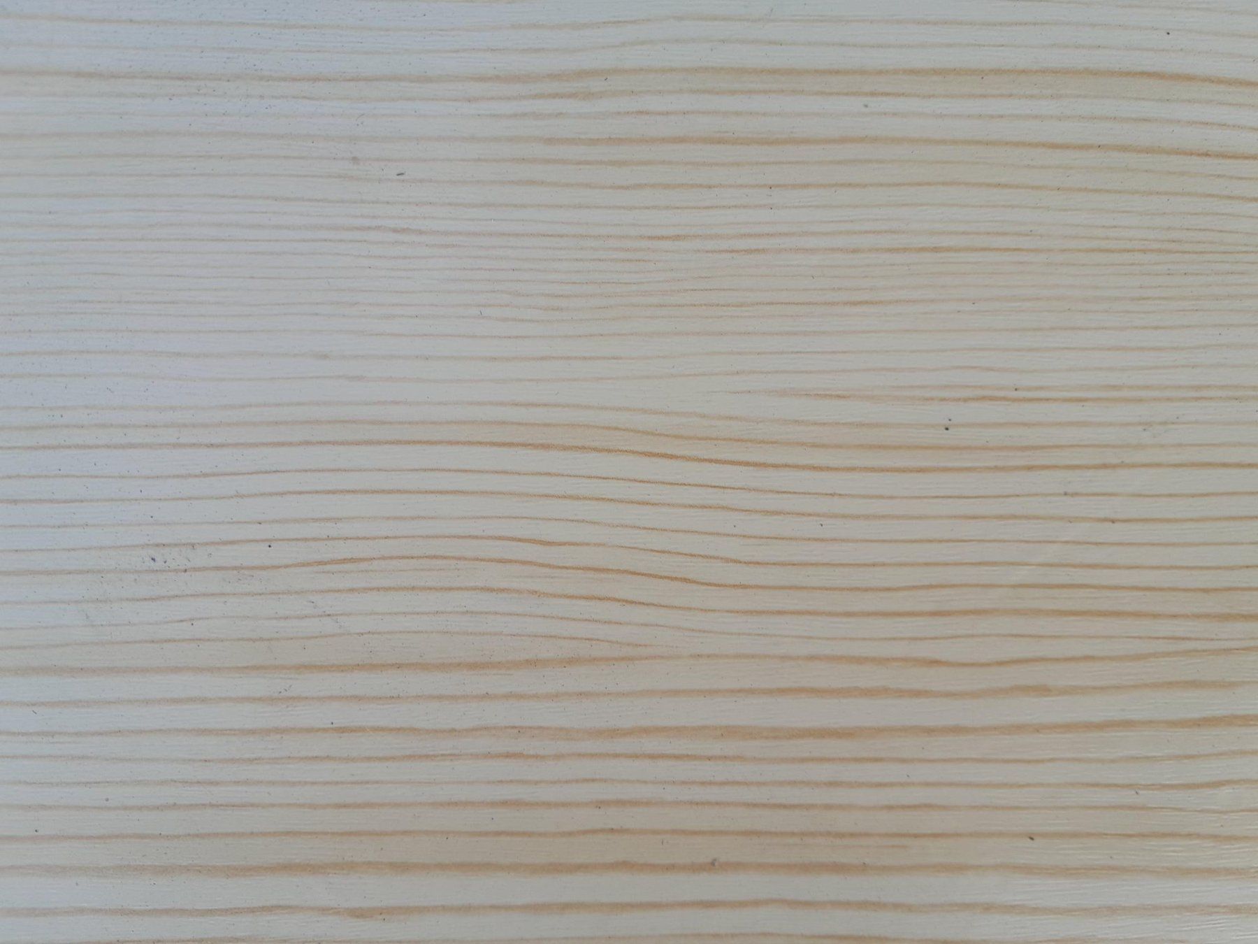 Cassettiere: Vintage Kommode / Sideboard / Möbel / Schuhschrank – Usato da Männedorf venduto da Bel-view 7