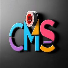 Profile image of CardanMakerShop