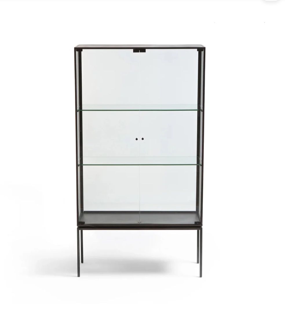 Vetrine: Vitrine von AM.PM. – Usato da Bern venduto da zitta.kleinen 1