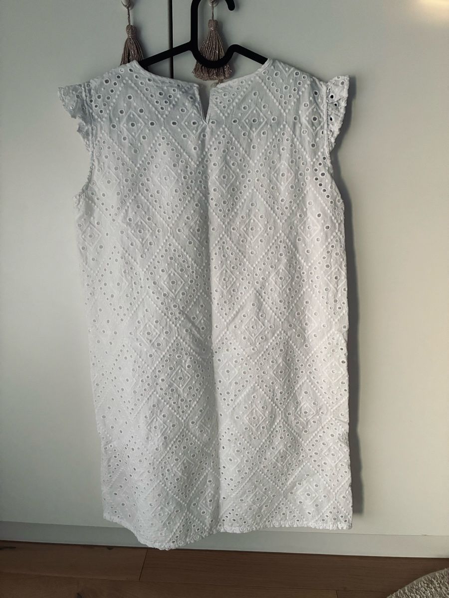 Vestiti & Gonne: Robe Villebrequin 14 ans – Nuovo (secondo la descrizione) da Bulle venduto da ste_t2ng 2