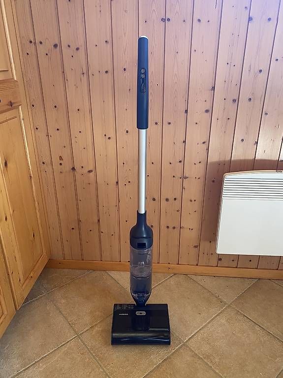 Aspirapolveri & Accessori: Aspirateur  – Usato da Vollèges venduto da ano_mfh2
