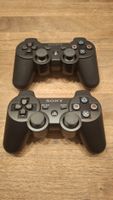 Ps3 Kontroller NEU