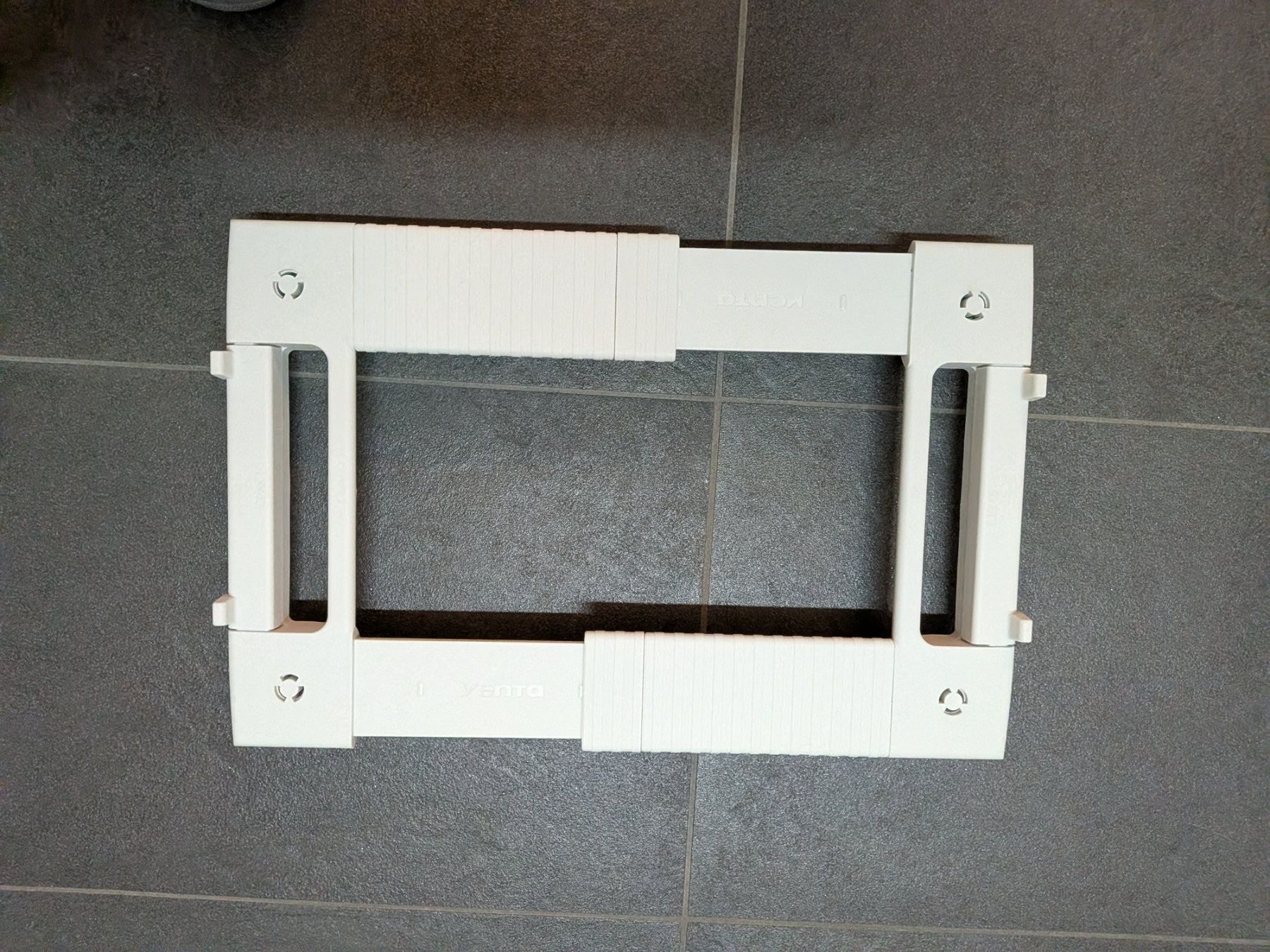 Venta Luftbefeuchter: Venta LW45 inklusive Rollwagen – Gebraucht aus Urtenen-Schönbühl von pibe01 3