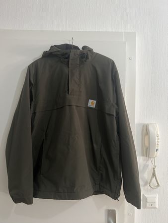 Carhartt WIP Winter NIMBUS Pullover size L