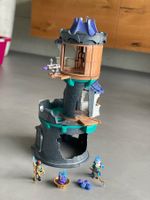 Playmobil Turm