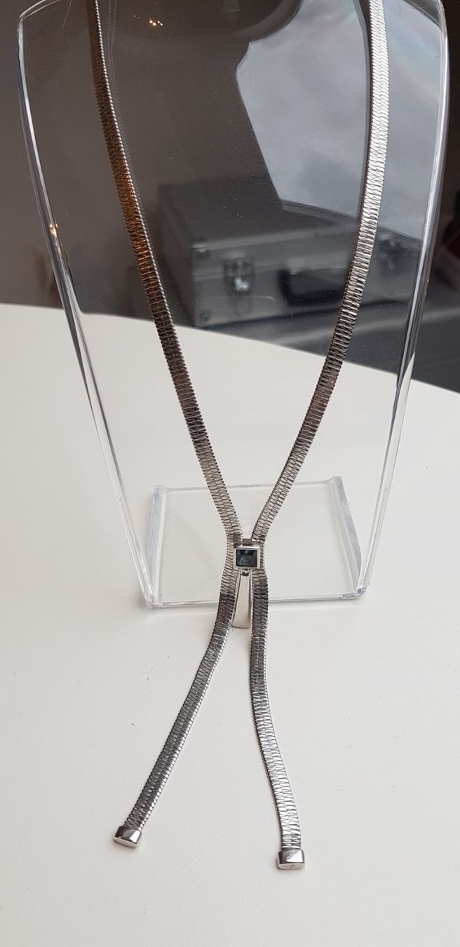 Catenine: Kette – Usato da Degersheim venduto da Kim1000