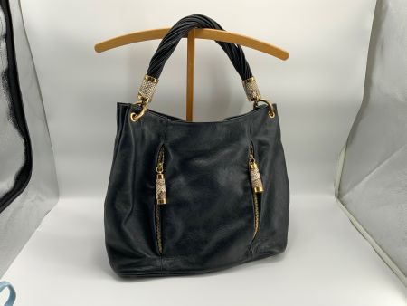 Michael Kors Handtasche