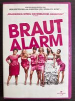 Brautalarm