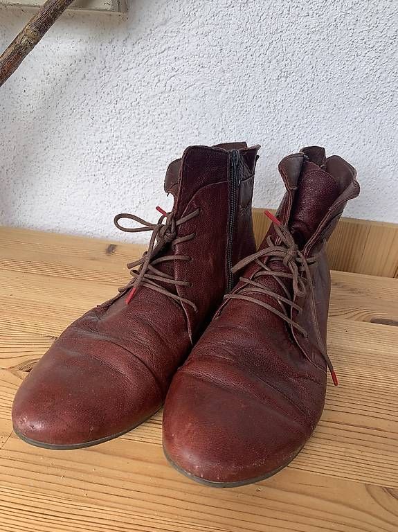 Think Scarpe da donna: Think Schuhe 41 – Usato da Kiental venduto da ate_kc8k 2