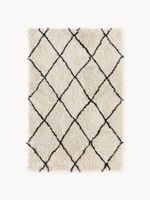 Tapis Westwing Collection - NEUF