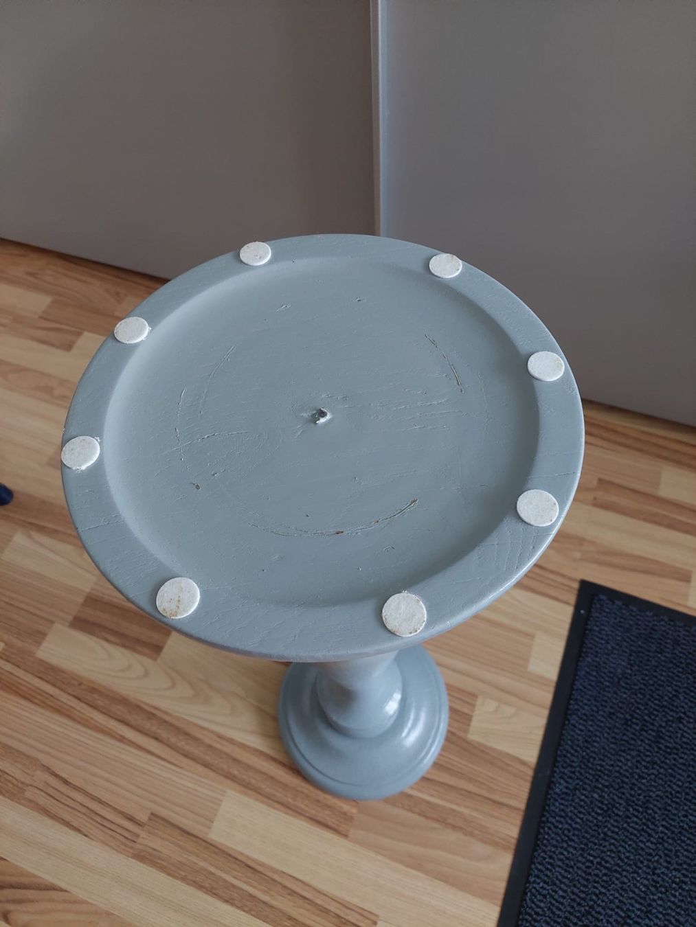 Altro per la casa: Säule – Usato da Ennetmoos venduto da Kimlee 1