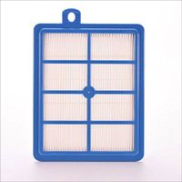 HEPA Ersatzfilter für Philips, AEG & Electrolux FC8038/01