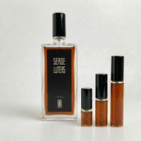 1ml à 10ml - Serge Lutens - Chergui (Decant)