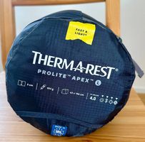 Therm-A-Rest ProLite Plus Isomatte (Gr L) / NEU, unbenutzt