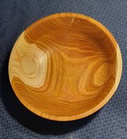 Goldregenschale