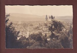 Photo - THUN