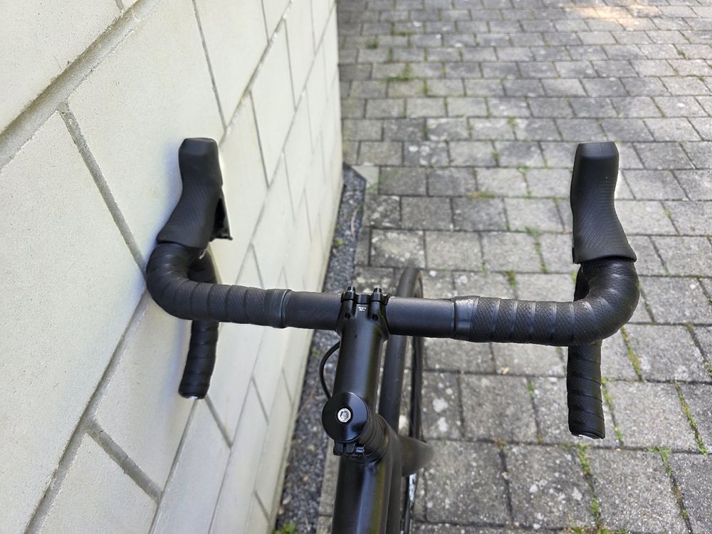 Vélos: Specialized Aethos Sram Rival AXS  – Neuf (Voir description) à Wahlendorf par benits44 3