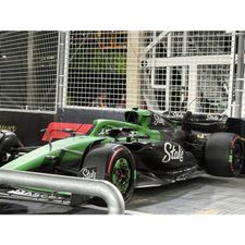 Profile image of Pierre66
