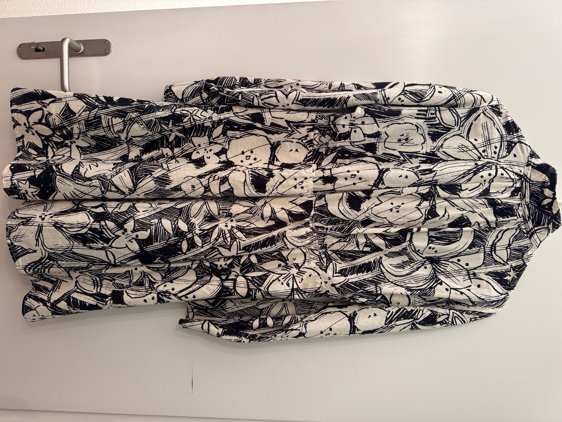 Marc O'Polo Robes: Damen Kleid – Neuf (Voir description) à Zürich par VictoriaGVA 1