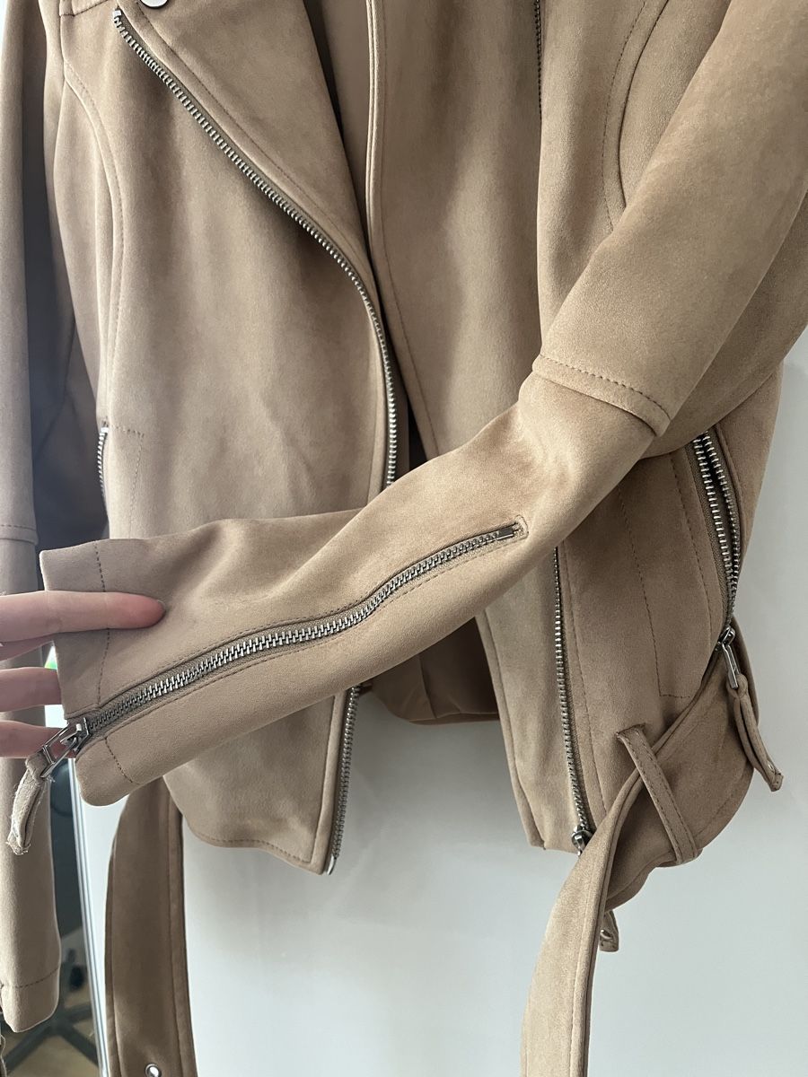 C&A Giacche: Jacke – Nuovo (secondo la descrizione) da Nussbaumen AG venduto da c.4 4