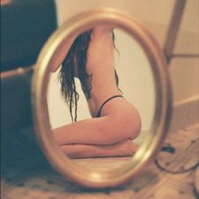 Profile image of Emmanuelle.Arsen