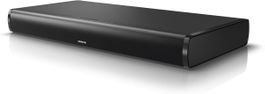 Onkyo LS-T10 Playbase Surround
