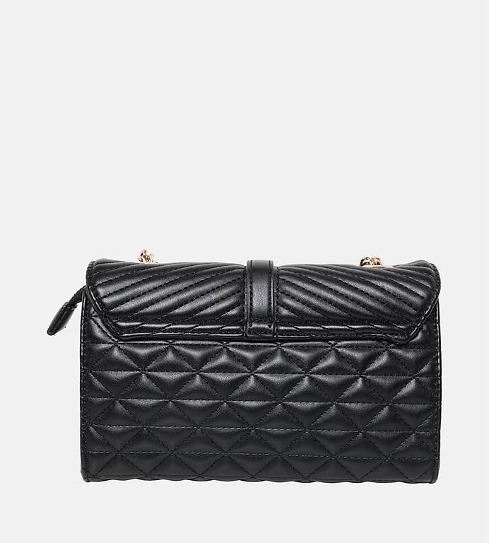 Borse da donna: Damenhandtasche, nie benutzt – Usato da St. Gallen venduto da gio_s67h 1