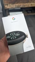 Google Pixel Watch 2 Neu und OVP