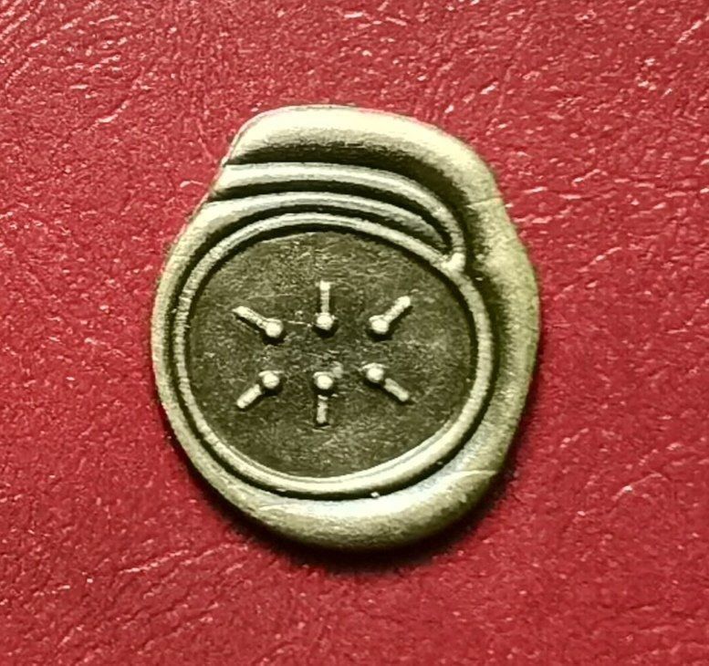 Tutti le monete: antike Imitation – Nuovo (secondo la descrizione) da Hittnau venduto da stamps_and_coins 1